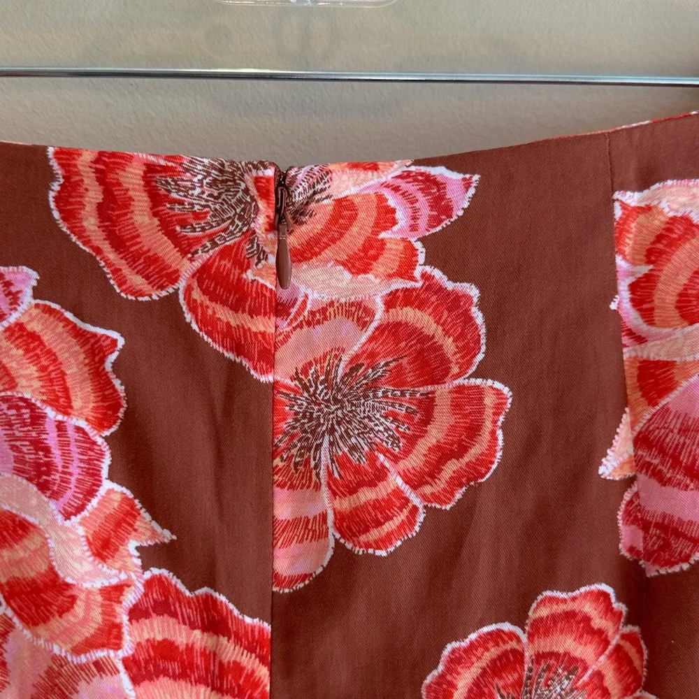 LOFT Skirt - Picture 8 of 9